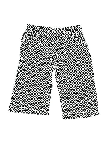 Baby Aspen Casual Pants (view 1)