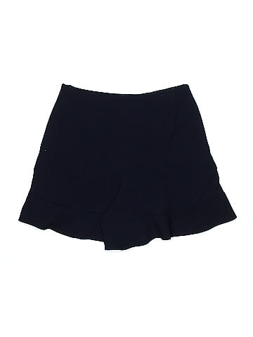 Maje Shorts (view 2)