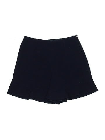 Maje Shorts (view 1)