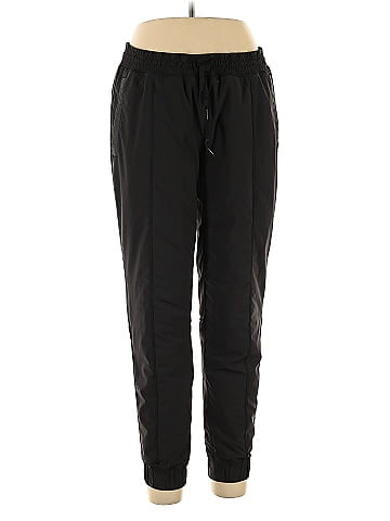 Lululemon Athletica Track Pants (view 1)