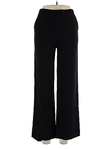 Sportmax Casual Pants (view 1)