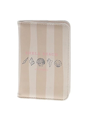 Assorted Brands Wallet (view 1)
