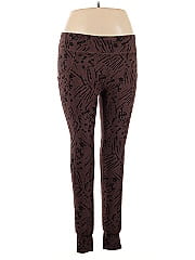 Pact Leggings