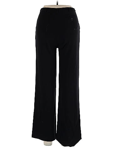 Sportmax Casual Pants (view 2)