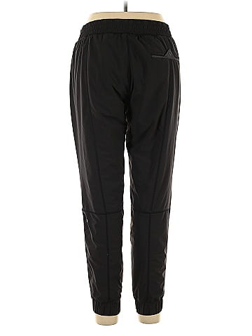 Lululemon Athletica Track Pants (view 2)