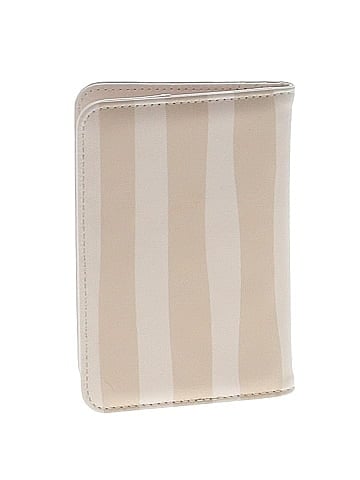 Assorted Brands Wallet (view 2)