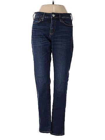 Muji Jeans (view 1)