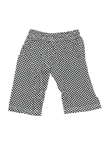 Baby Aspen Casual Pants (view 2)