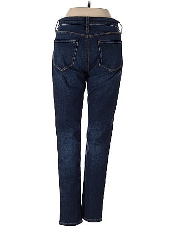 Muji Jeans (view 2)