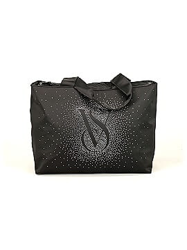 Victoria's Secret Tote