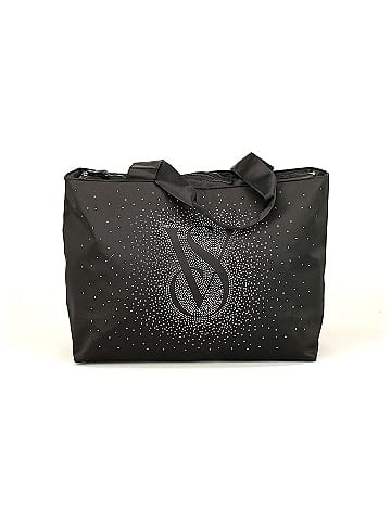 Victoria's Secret Tote (view 1)