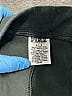 Victoria's Secret Pink Black Active Pants Size S - photo 4