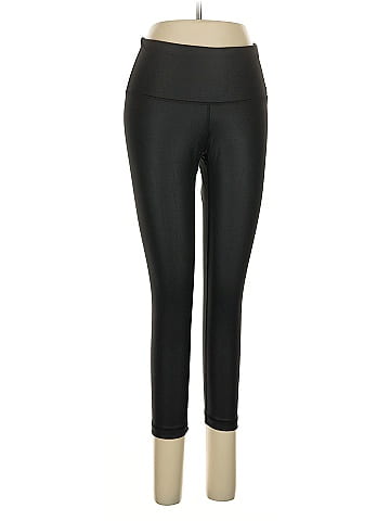 90 Degree by Reflex Active Pants (view 1)