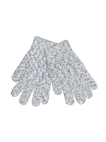 JCPenney Gloves (view 1)