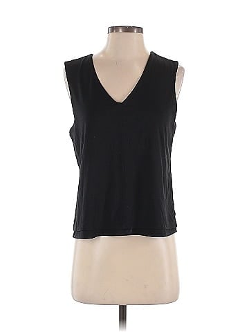 Athleta Sleeveless T-Shirt (view 1)