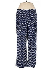 Hill House Casual Pants