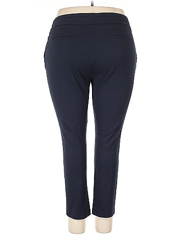 dalia Active Pants (view 2)