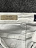 AG Ivory White Jeans Size 25 waist - photo 3