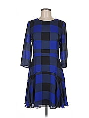 Reiss Casual Dress