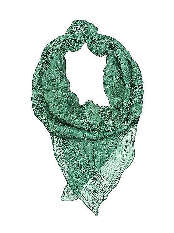 Unbranded Scarf (view 1)
