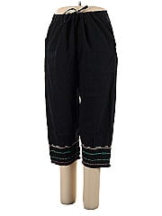 White Stag Linen Pants