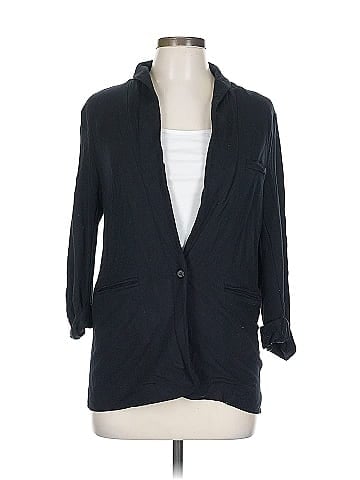 Joie Cardigan (view 1)