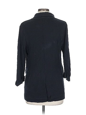 Joie Cardigan (view 2)
