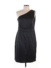 Esprit Cocktail Dress