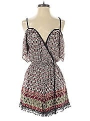Xhilaration Casual Dress