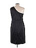 Esprit Black Cocktail Dress Size 12 - photo 2