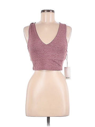 Quince Tank Top (view 1)