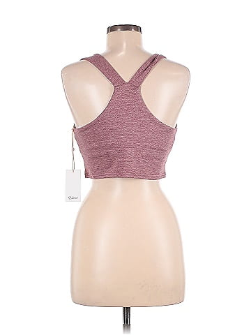 Quince Tank Top (view 2)