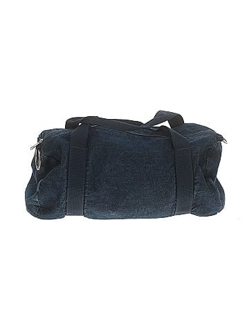 Levi's Weekender (view 1)