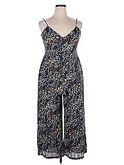 Veronica M. Jumpsuit