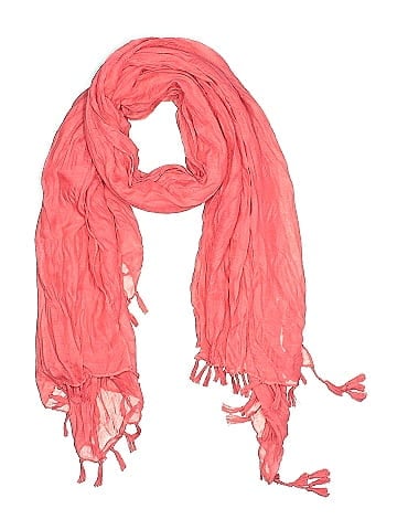 Unbranded Scarf (view 1)