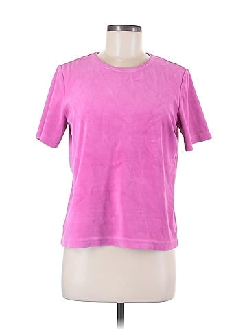 Hanna Andersson Active T-Shirt (view 1)