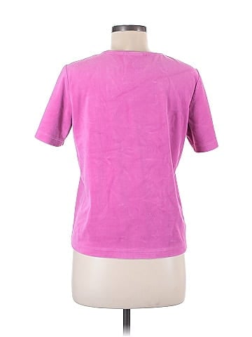 Hanna Andersson Active T-Shirt (view 2)