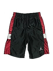 Air Jordan Athletic Shorts