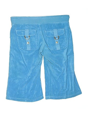 Twisted Heart Board Shorts (view 2)