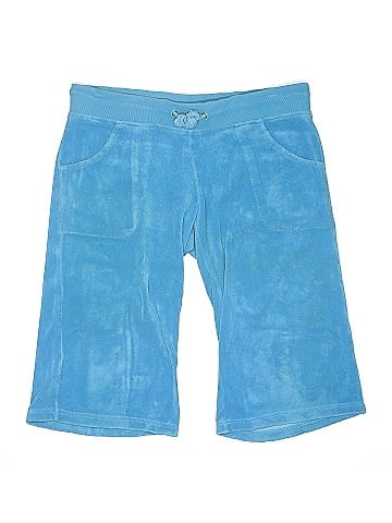 Twisted Heart Board Shorts (view 1)