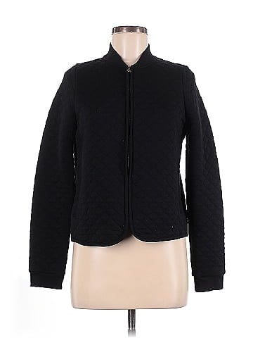 Marine Layer Jacket (view 1)