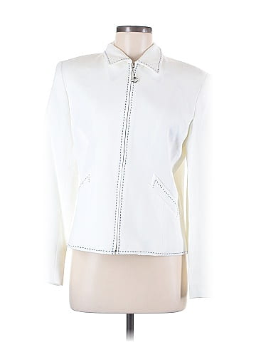 Coldwater Creek Jacket (view 1)