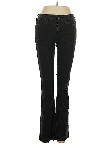 Levi's Jeans (view 1)