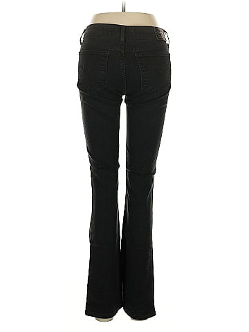 Levi's Jeans (view 2)