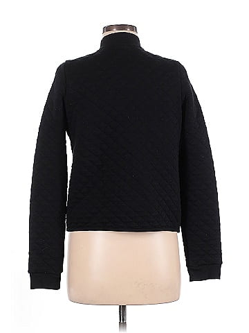 Marine Layer Jacket (view 2)
