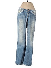Bke Jeans