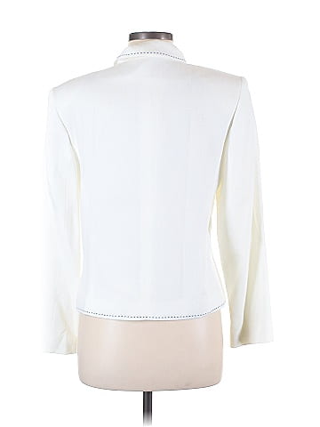 Coldwater Creek Jacket (view 2)