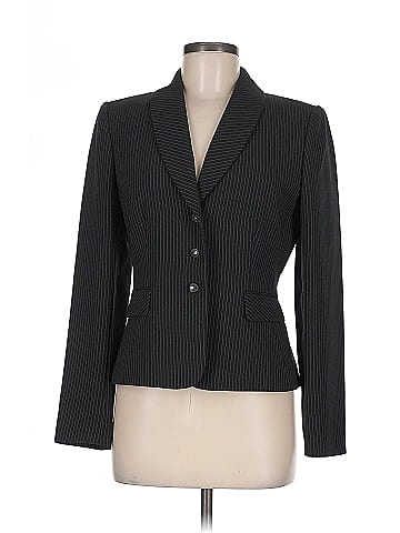 Tahari by ASL Blazer (view 1)