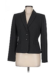 Tahari By Asl Blazer