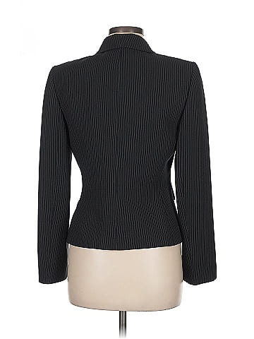 Tahari by ASL Blazer (view 2)